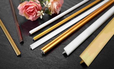 7 Ứng Dụng Tạo Hình Kim Loại Mà Bạn Sẽ Tìm Thấy Ở Nơi Thường Gặp